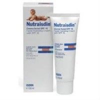 NUTRAISDIN FACIAL 50ML